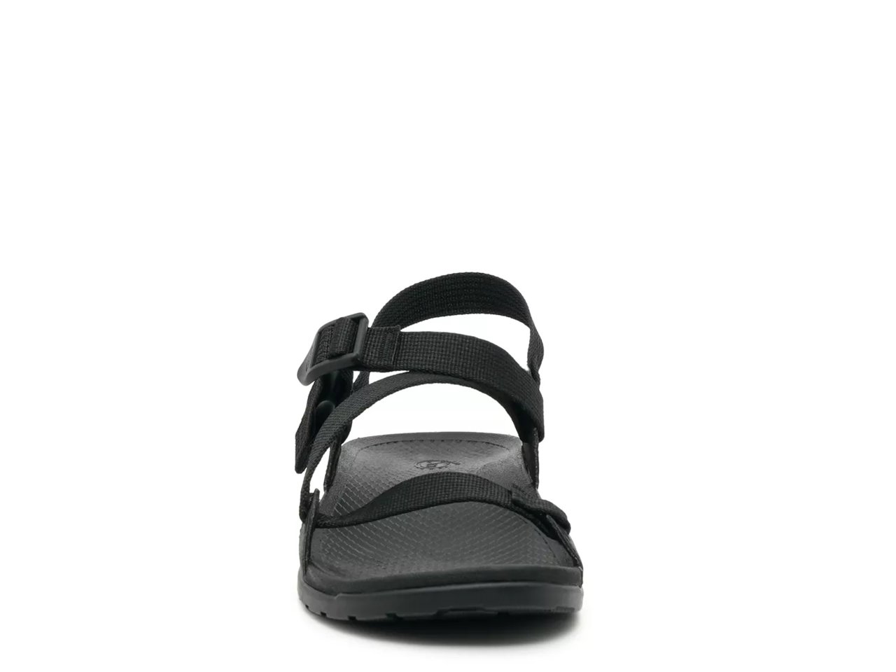 Lowdown Sandal