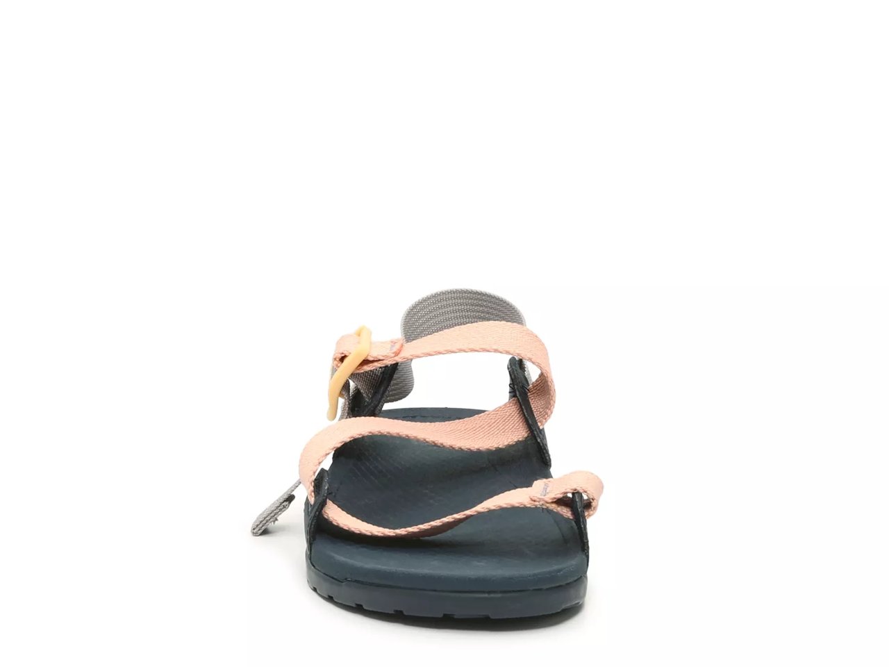 Lowdown Sandal