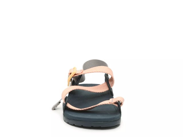 Lowdown Sandal