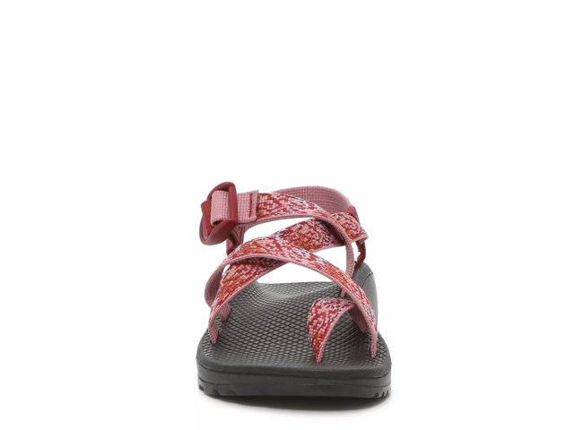 Z/Cloud 2 Sport Sandal