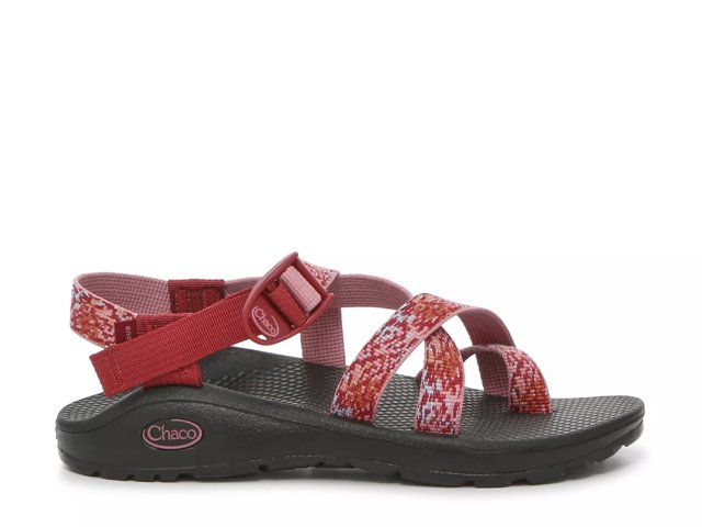 Chaco Z/Cloud 2 Sport Sandal - Free Shipping | DSW