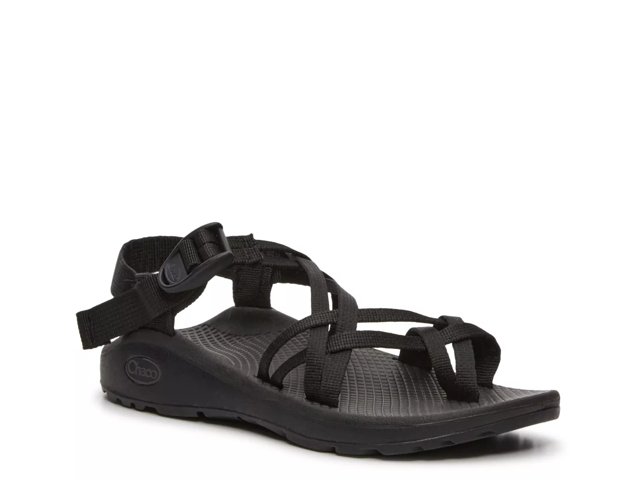 Cloud X2 Sport Sandal