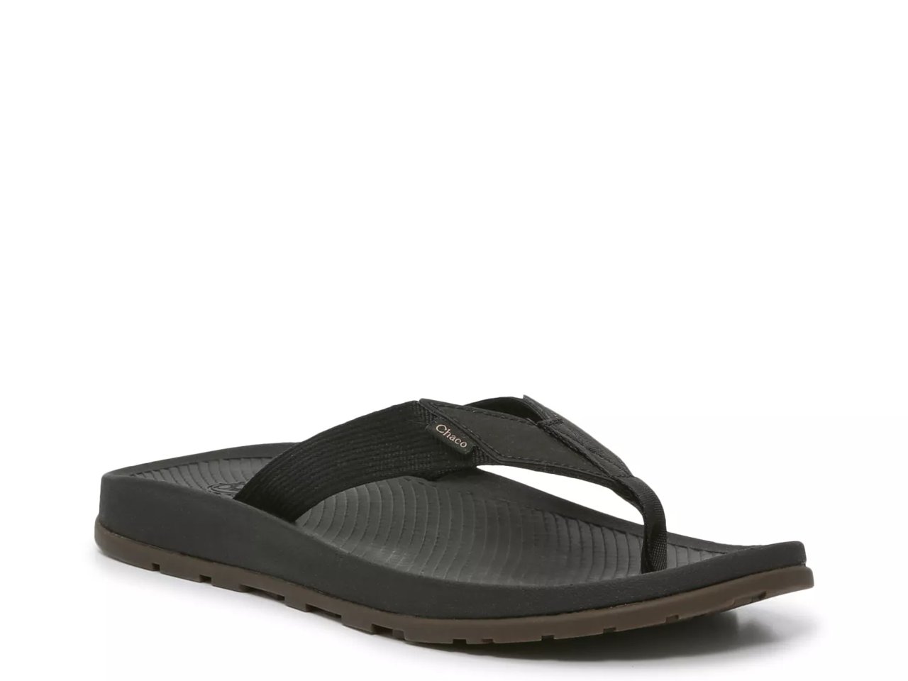 Lowdown Flip Flop - Men's