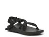 Z/Cloud 2 Sport Sandal Black view