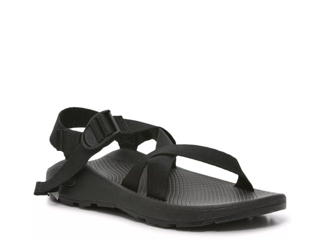 Z/Cloud 2 Sport Sandal