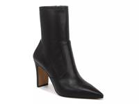 Avana Bootie Black view
