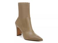 Avana Bootie Clay view