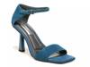 Remedy Sandal Cobalt view