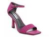 Remedy Sandal Purple view