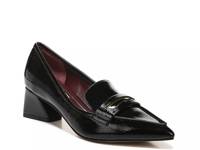 Remi Loafer Black view