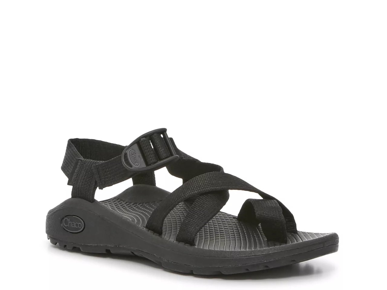 Z/Cloud 2 Sport Sandal