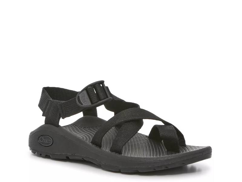 Z/Cloud 2 Sport Sandal