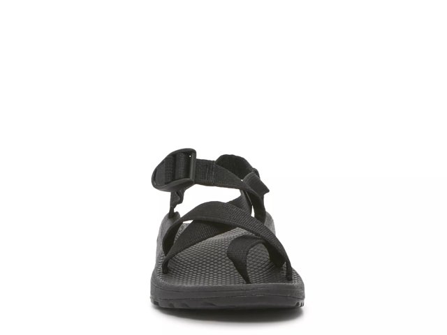 Z/Cloud 2 Sport Sandal