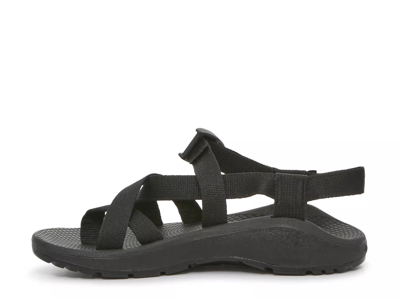 Z/Cloud 2 Sport Sandal