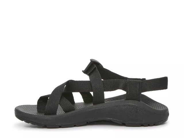 Z/Cloud 2 Sport Sandal