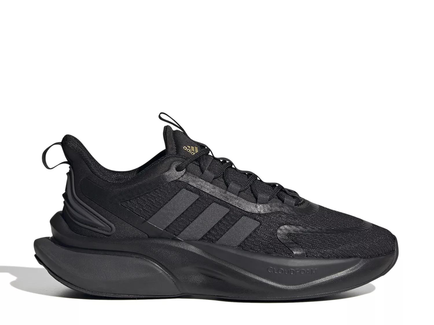 adidas Alphabounce+ Running Shoe - Women's - Free Shipping | DSW