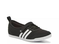 Diona 2.0 Sneaker - Women's Black/White view