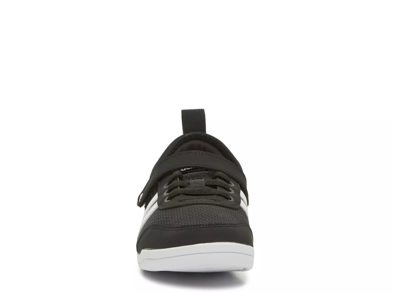 Diona 2.0 Sneaker - Women's
