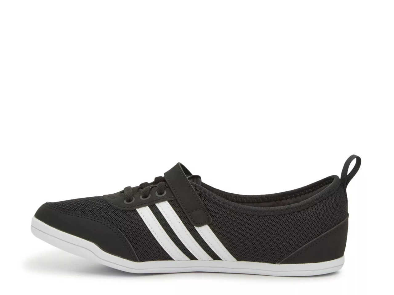 Diona 2.0 Sneaker - Women's