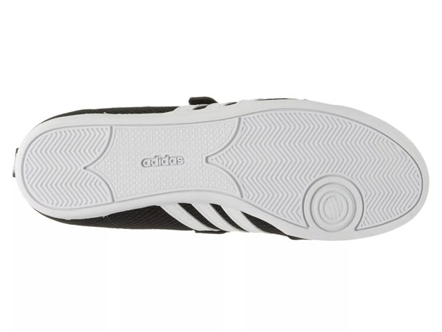 adidas gazelle silver green womens adidas Adistar 3 Shoes - Women's - Cloud White / Pulse Lime