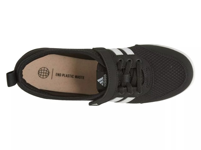 adidas レディース Diona 2.0 スニーカー adidas Diona 2.0 Sneaker - Women's - Free Shipping | DSW