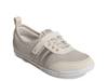 Diona 2.0 Sneaker - Women's Chalk/White view