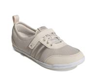 Diona 2.0 Sneaker - Women's Chalk/White view