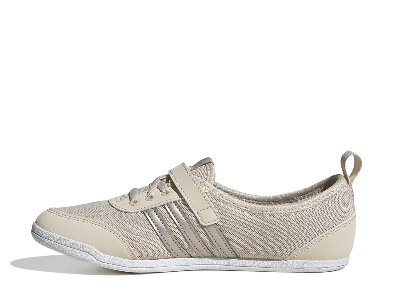 Diona 2.0 Sneaker - Women's