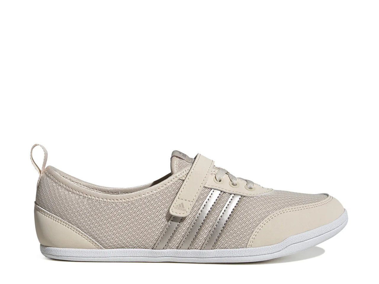 Diona 2.0 Sneaker - Women's