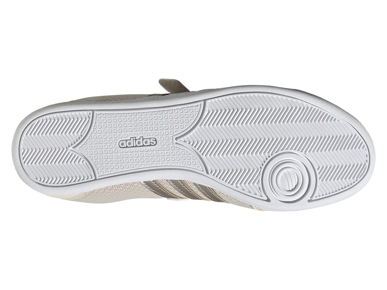 Diona 2.0 Sneaker - Women's