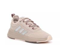 Fukasa Sneaker - Women's Taupe view