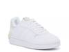 Postmove SE Sneaker - Women's White view