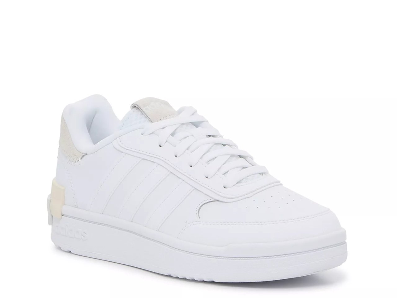 Postmove SE Sneaker - Women's