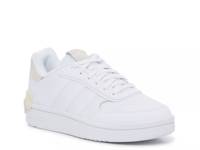 Postmove SE Sneaker - Women's White view