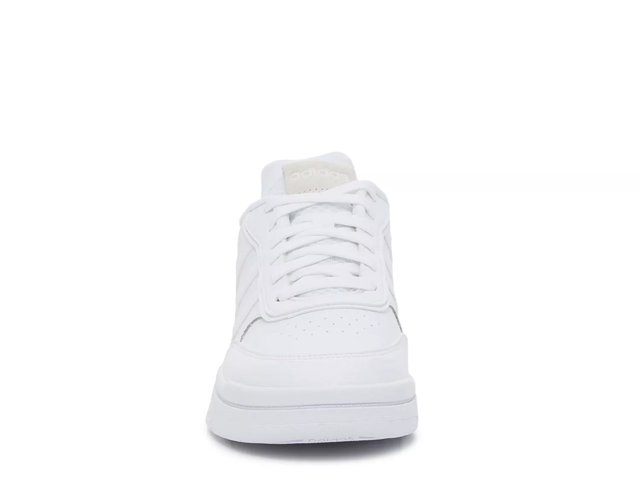 Postmove SE Sneaker - Women's