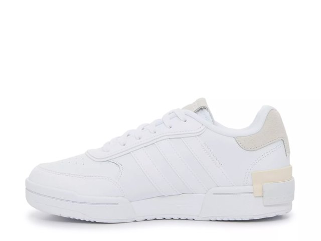 Postmove SE Sneaker - Women's