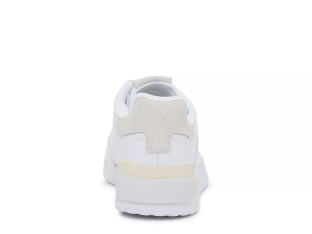 Postmove SE Sneaker - Women's