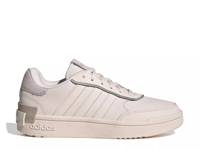 Postmove SE Sneaker - Women's Pink view