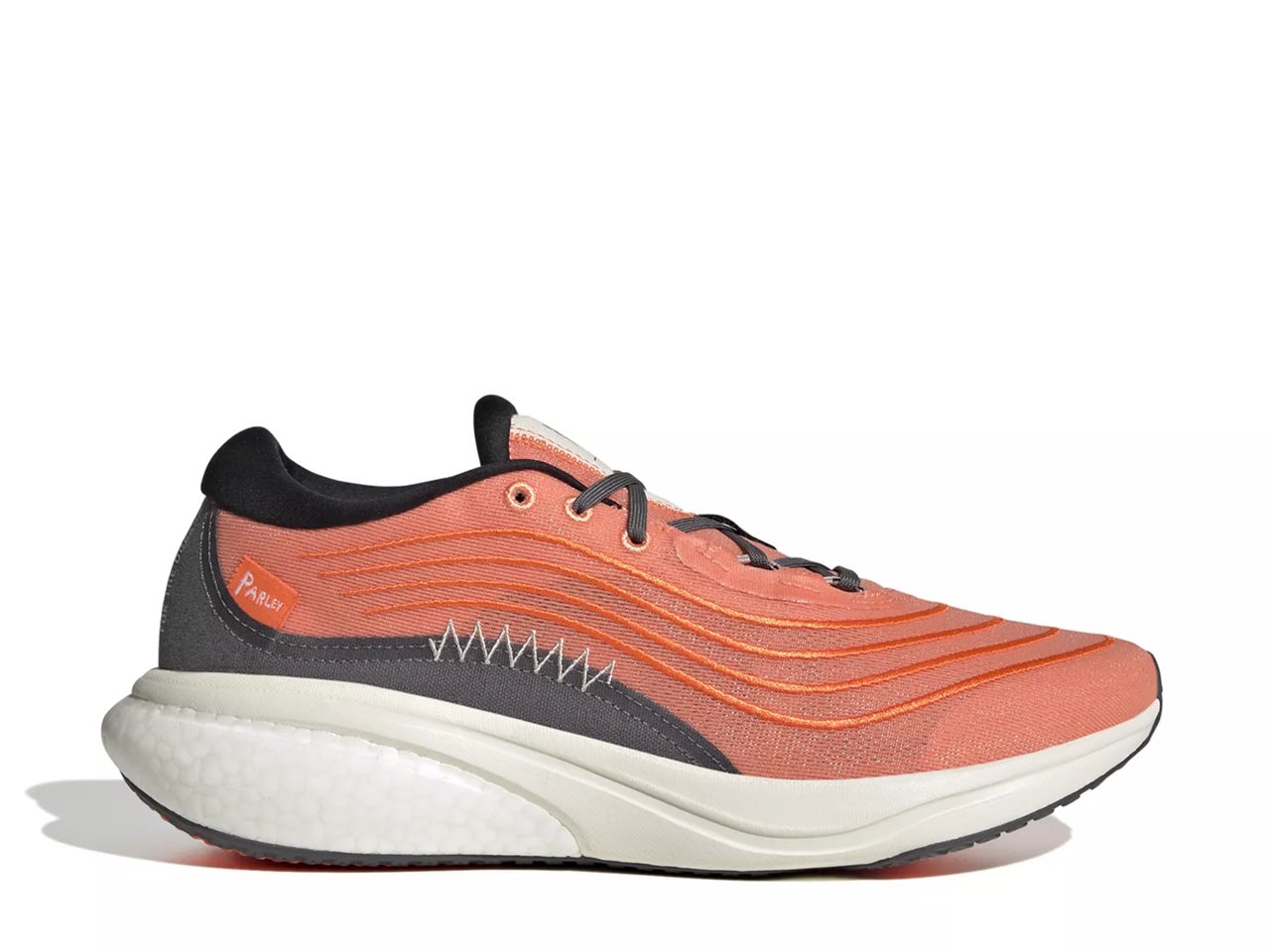 Supernova 2 Parley Running Shoe - Men's