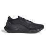 Supernova 2 Parley Running Shoe - Men's Black view