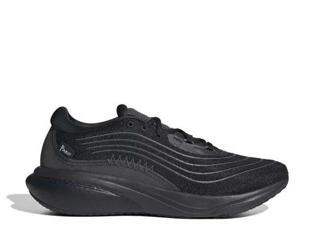 Supernova 2 Parley Running Shoe - Men's