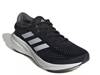 Supernova 2 Running Shoe - Men's Black/White view