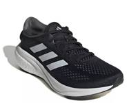 Supernova 2 Running Shoe - Men's Black/White view