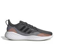 Fluidflow 2.0 Running Shoe - Men's Grey/Orange view