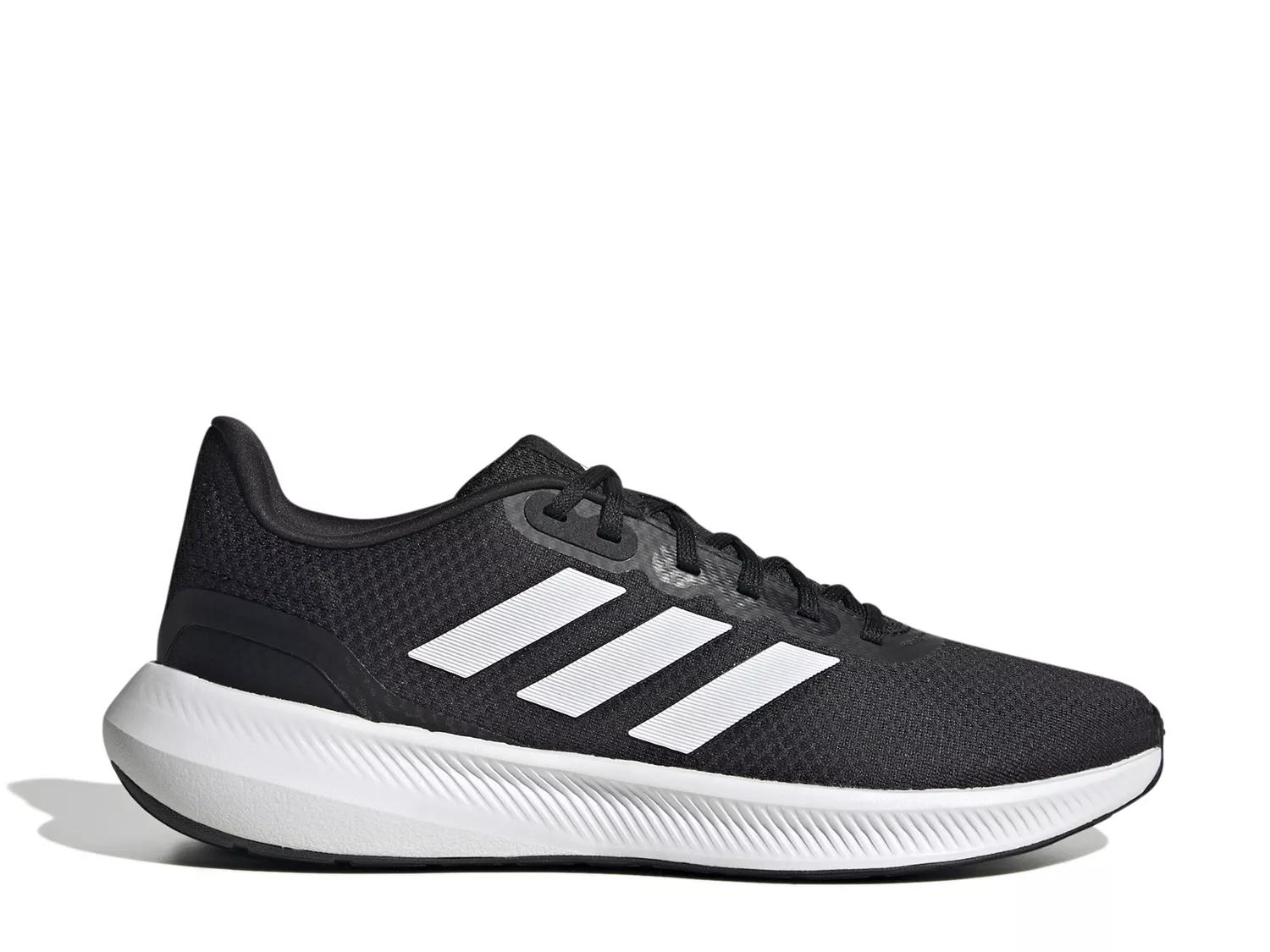 adidas gazelle silver green womens adidas main image 0