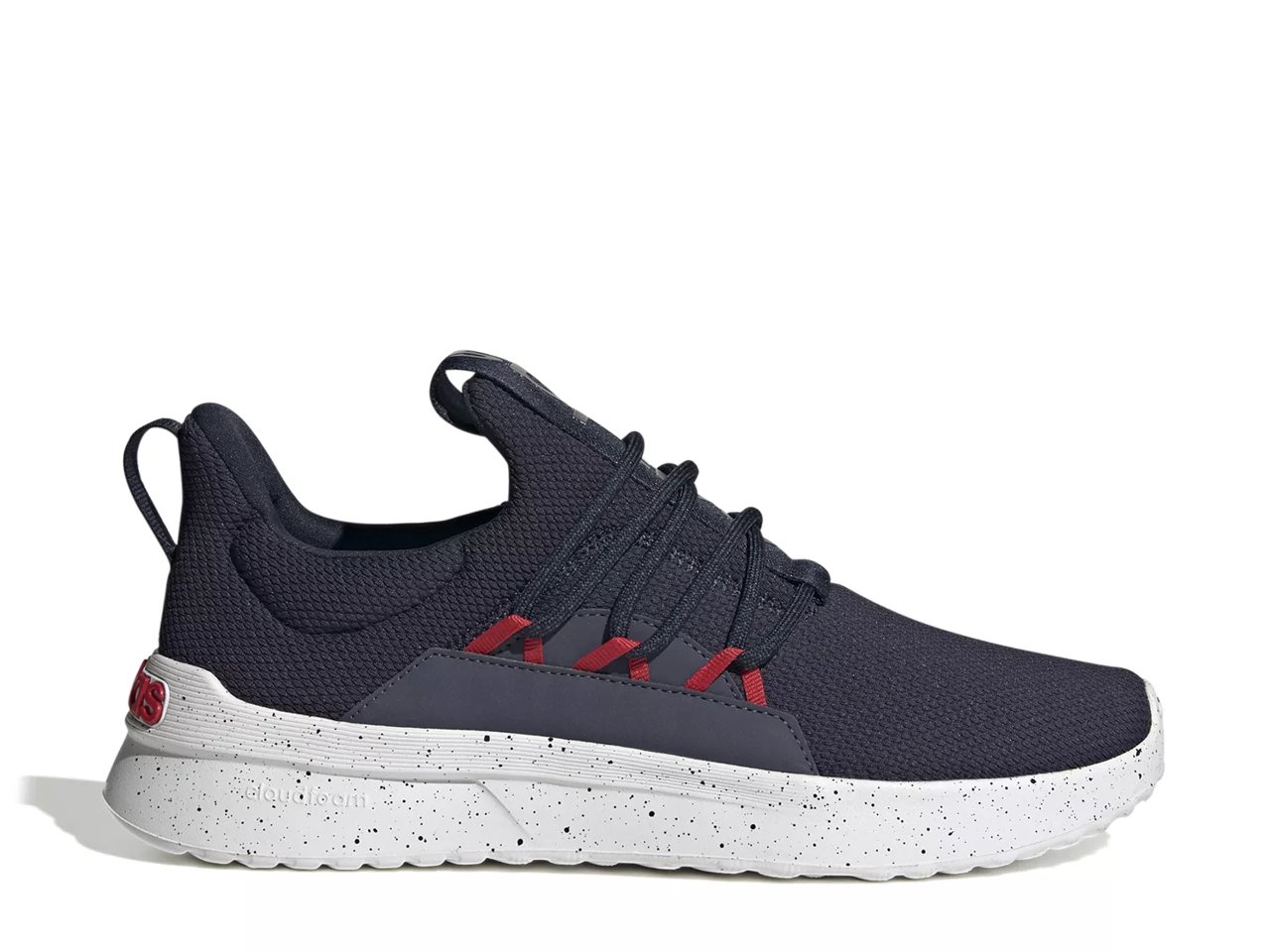 Lite Racer Adapt Slip-On 5.0 Running Shoe - Men's