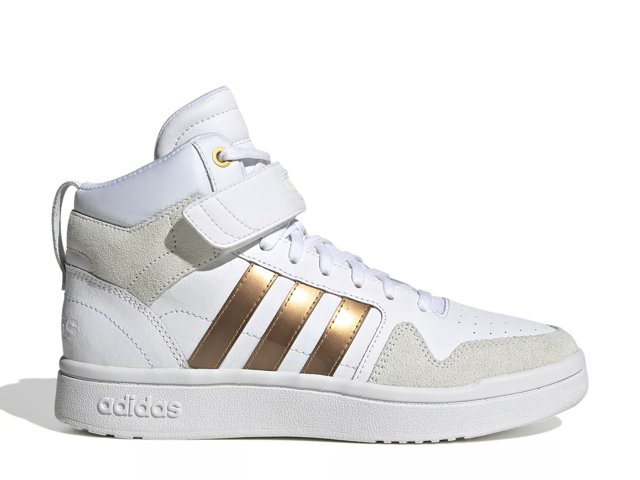 adidas gazelle silver green womens Adidas Grand Court Alpha Sk8 | Men's | Black/White/Carbon main image 1