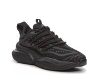 AlphaBoost V1 Sneaker - Women's Black view
