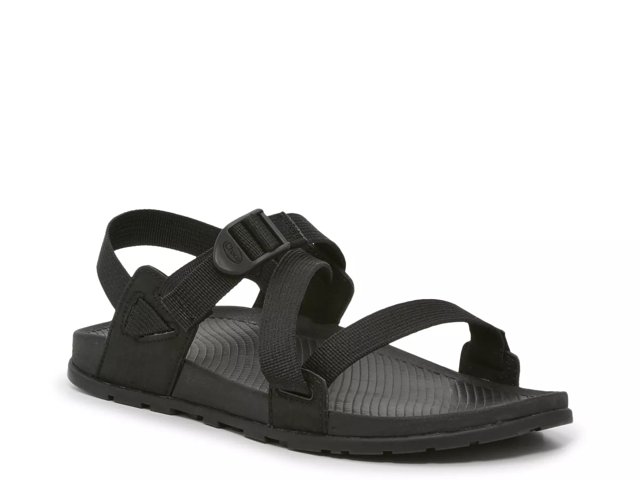 River Lowdown Sport Sandal