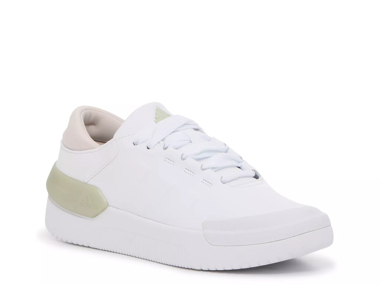 Court Funk Sneaker - Women's